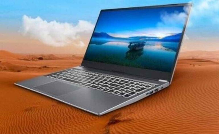 Best Gaming Laptop Under 60000