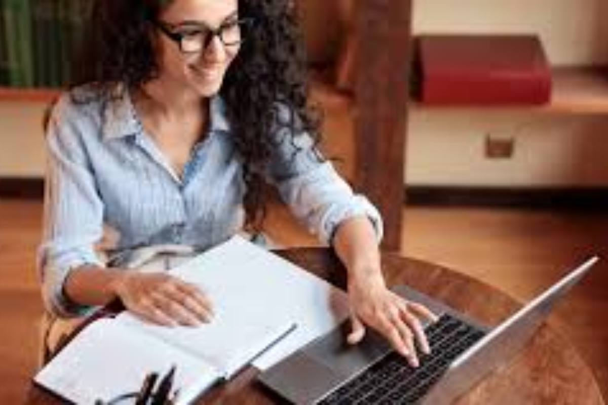 How to Find Remote Data Entry Jobs Near Me?