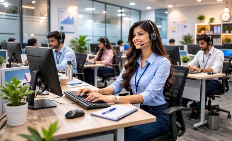 Jobs Near Me Hiring Immediately Full-time