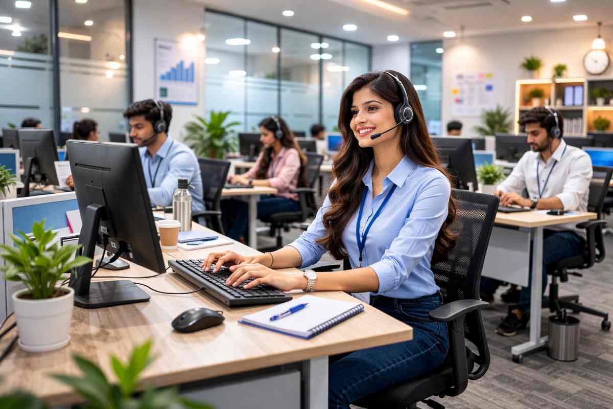 Jobs Near Me Hiring Immediately Full-time