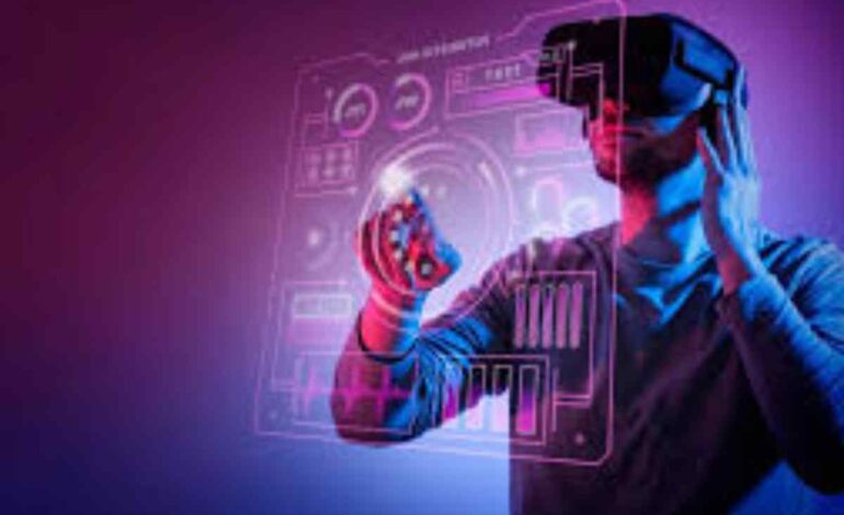 Mahi Tech Info -A Tech Tutorial YouTube Channel