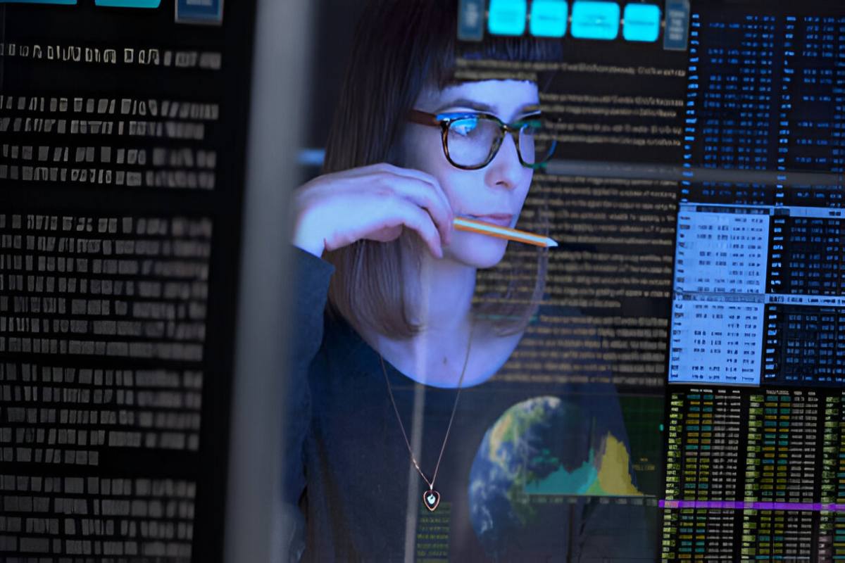 Tech Command: Overview, Types, Pros and Cons