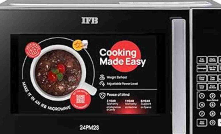 Dawntech Electronics Private Limited – A Quick Overview and More