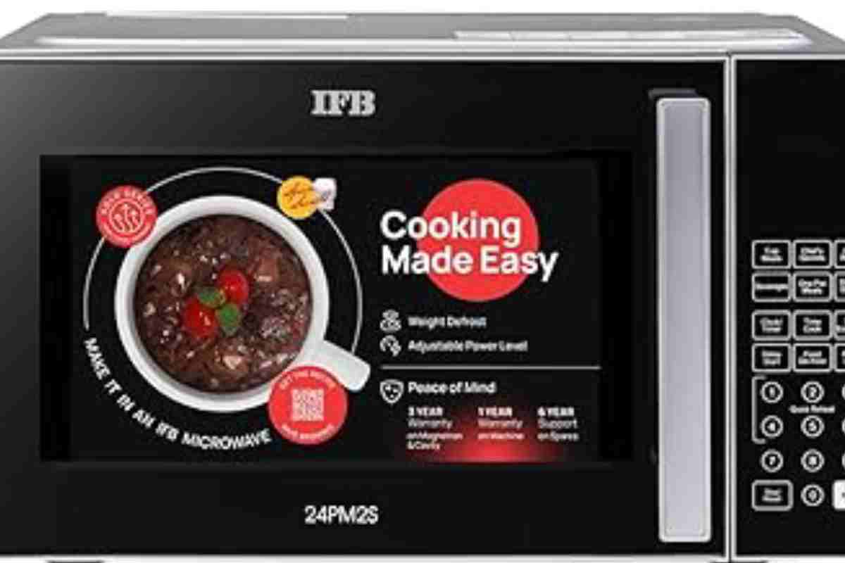 Dawntech Electronics Private Limited – A Quick Overview and More