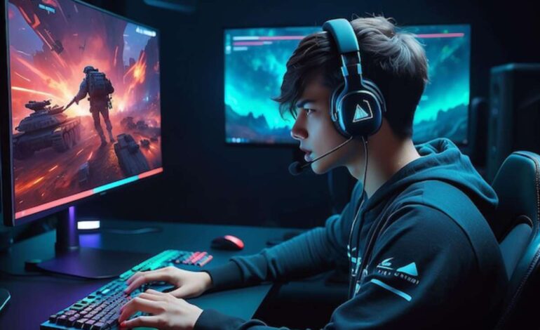 How to Make EzClasswork Fun for Students and Educators?