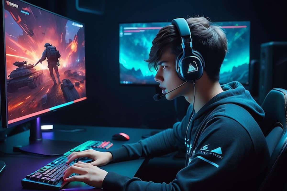 How to Make EzClasswork Fun for Students and Educators?