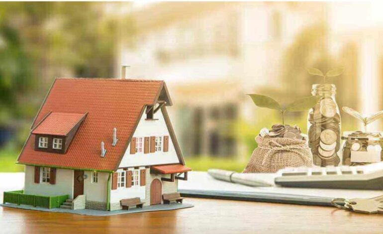 How Many Jobs Are Available In Real Estate Investment Trusts?