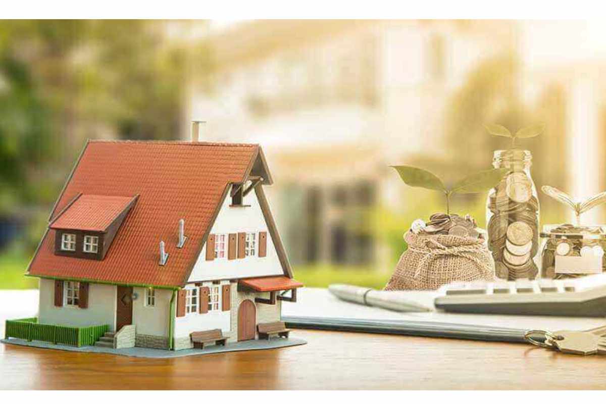 How Many Jobs Are Available In Real Estate Investment Trusts?