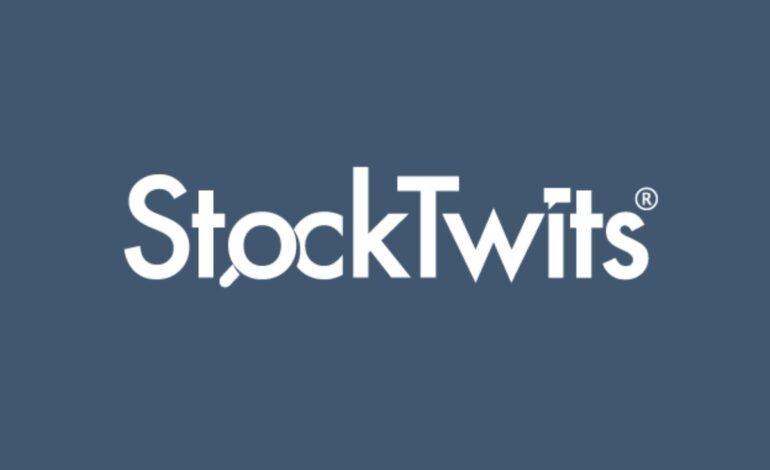 TTOO Stocktwits – Everything You Need to Know About