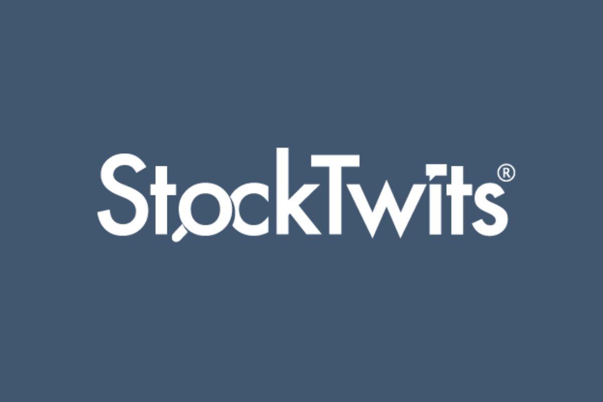 TTOO Stocktwits – Everything You Need to Know About