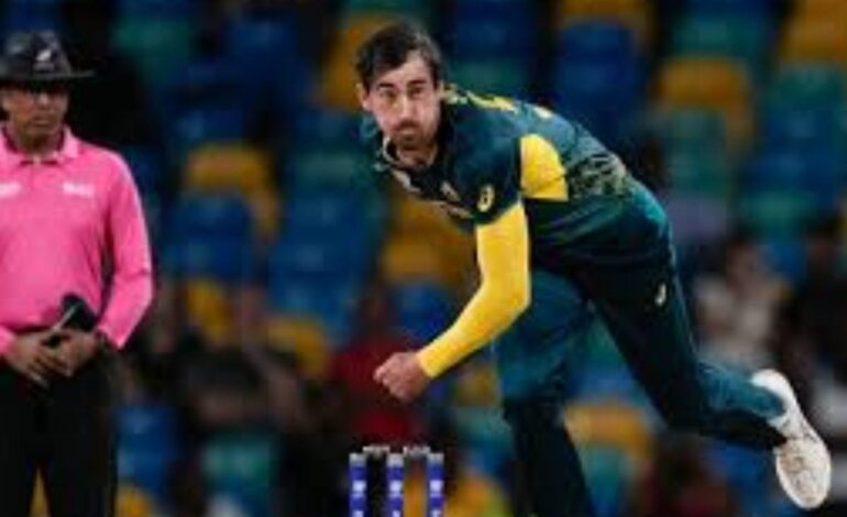 Australian Men’s Cricket Team vs England Cricket Team Players: A Historic Rivalry and Future Prospects