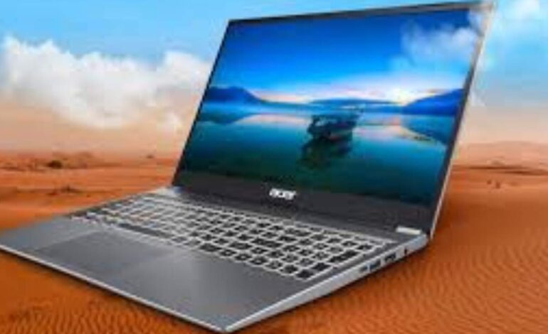 Best Laptop Under 50000 i5 10th Generation