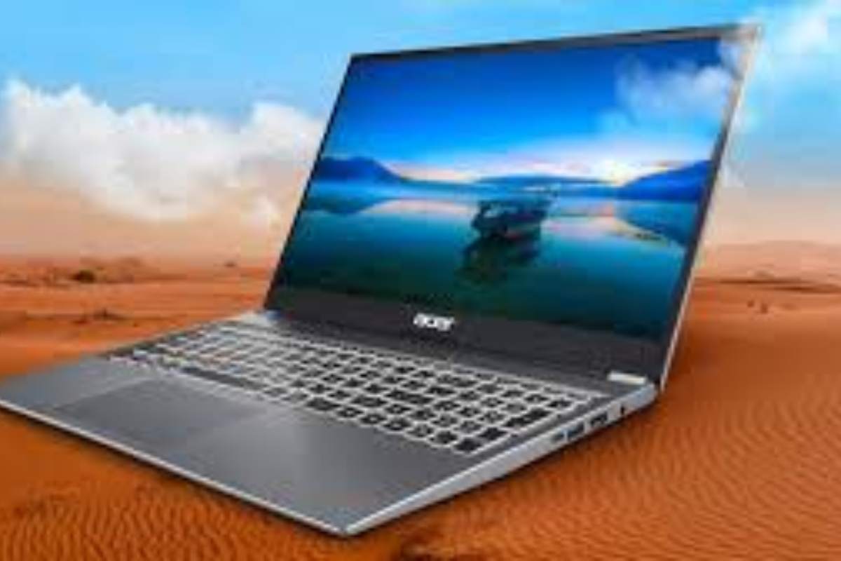 Best Laptop Under 50000 i5 10th Generation