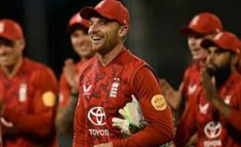 England Cricket Team vs West Indies Cricket Team Players: A Legacy of Skill and Power