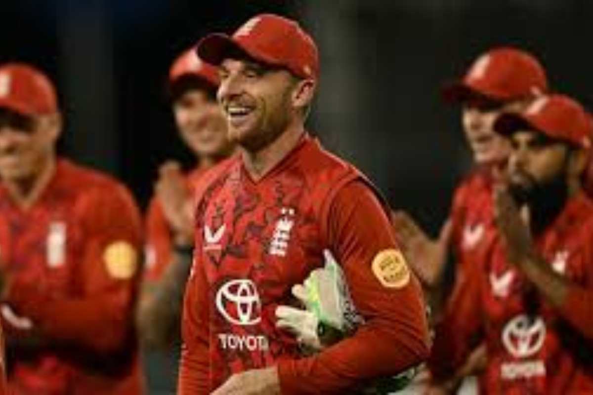 England Cricket Team vs West Indies Cricket Team Players: A Legacy of Skill and Power