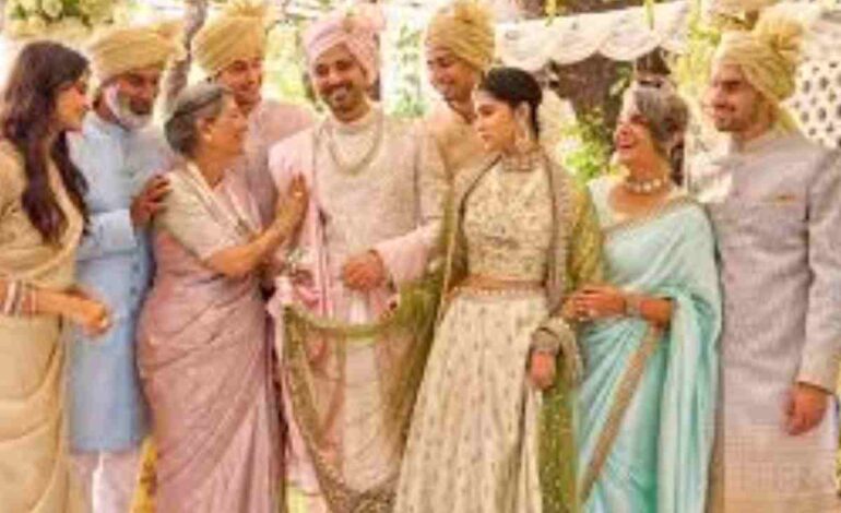 Ethnix by Raymond – Exploring the Latest Ethnix Collection By Raymond