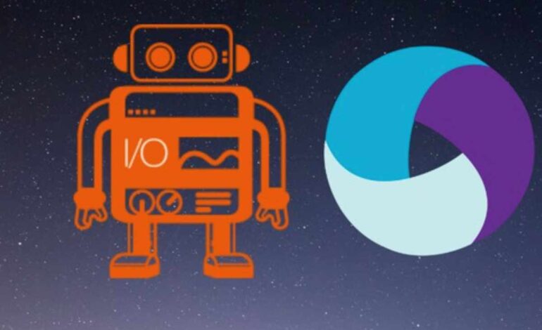 WebdriverIO Explained: Your Guide to Efficient Test Automation