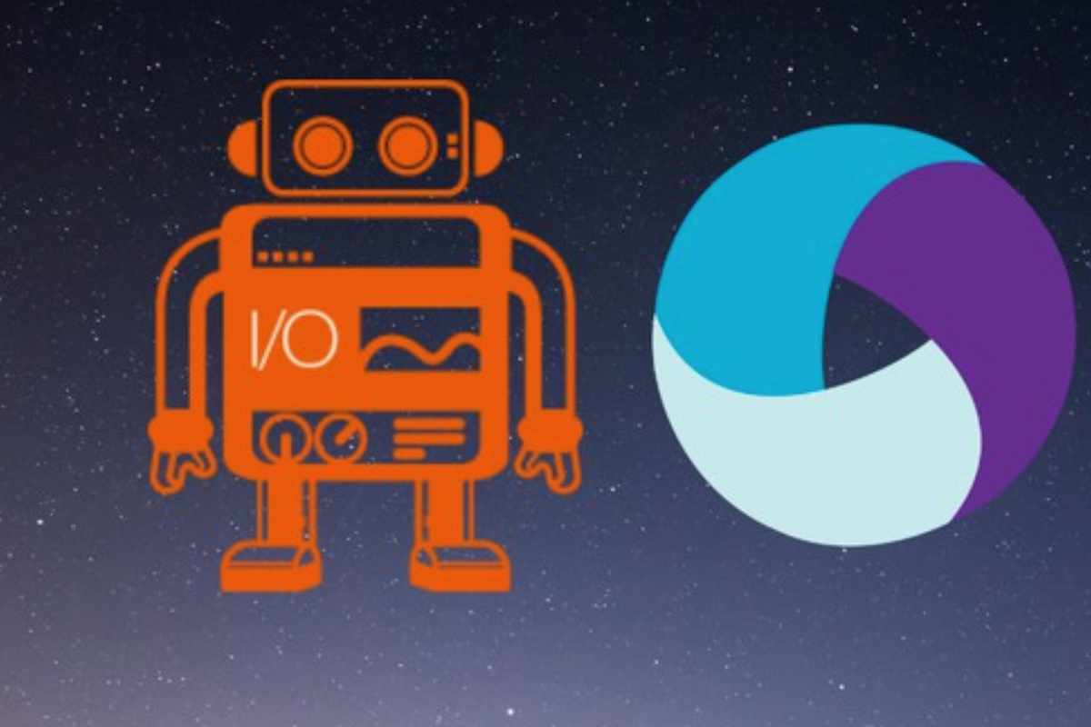 WebdriverIO Explained: Your Guide to Efficient Test Automation