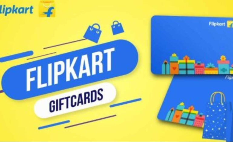 How to Save a Card in Flipkart? – A Step-by-Step Guide