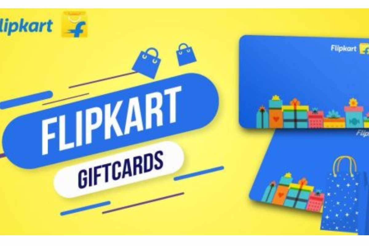 How to Save a Card in Flipkart? – A Step-by-Step Guide