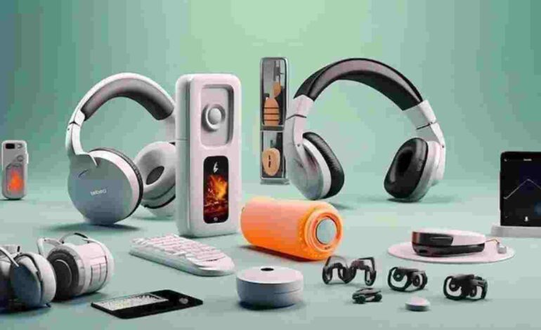 Top Tech Gadgets That Make Furniture Moving a Breeze