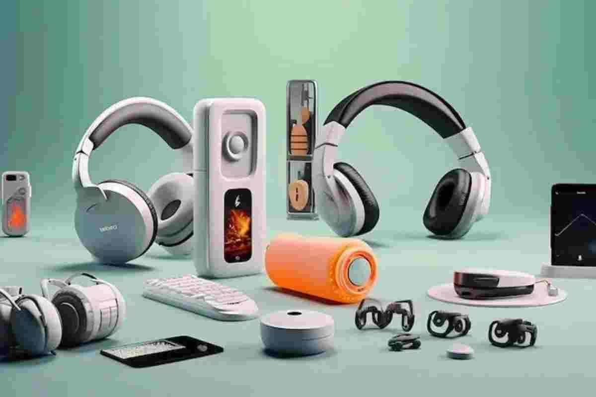 Top Tech Gadgets That Make Furniture Moving a Breeze