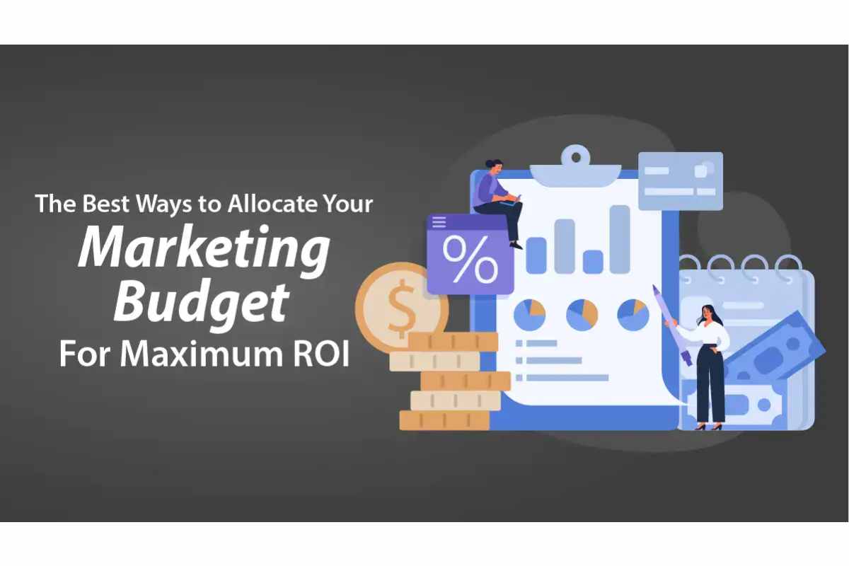 Unlock Marketing Magic on a Budget