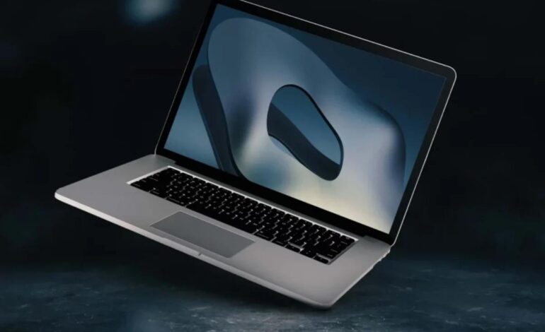 Best Laptop Under 30000 in India