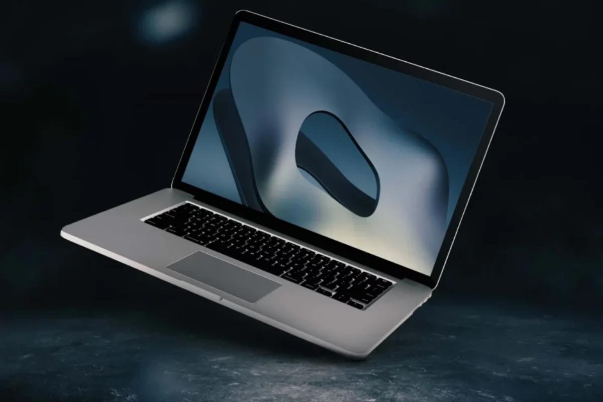 Best Laptop Under 30000 in India