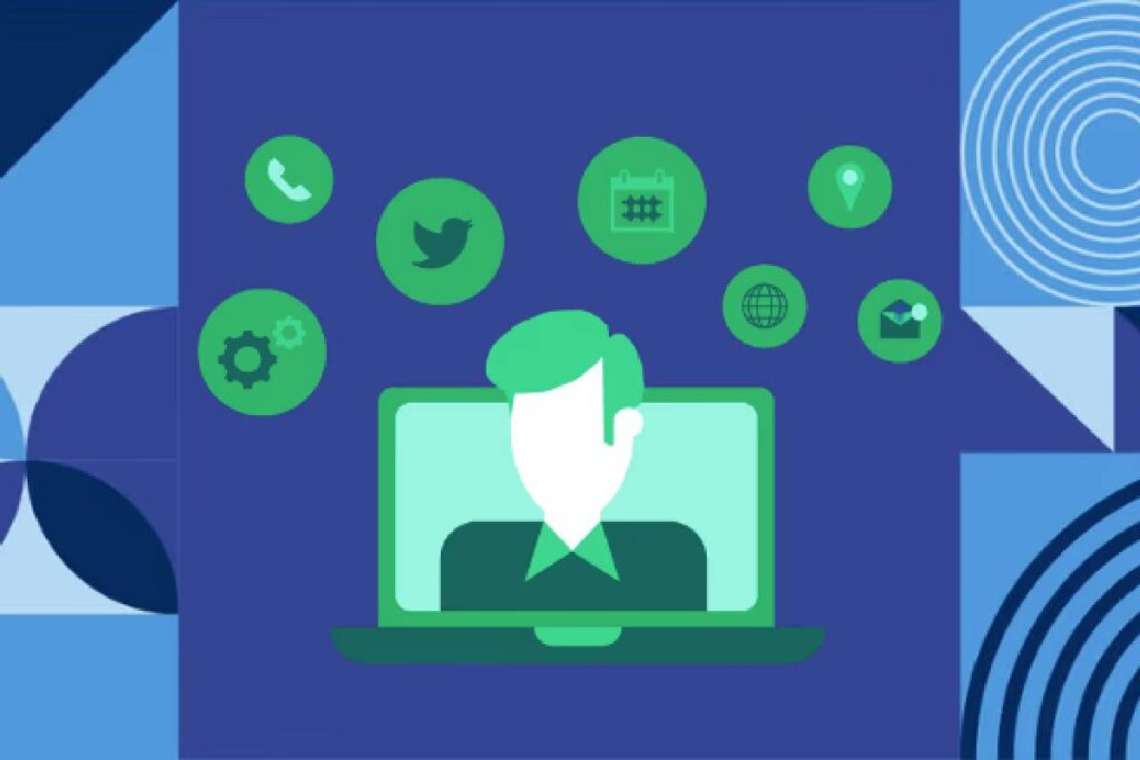 Content Marketing for B2B Companies: Best Practices and Tips
