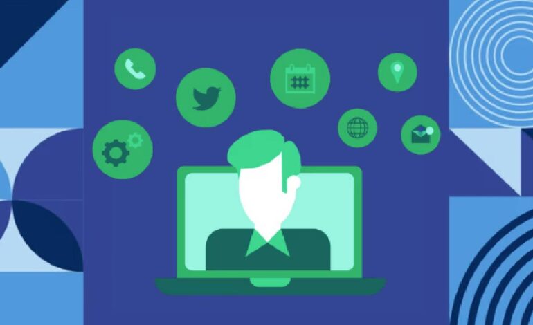 Content Marketing for B2B Companies: Best Practices and Tips