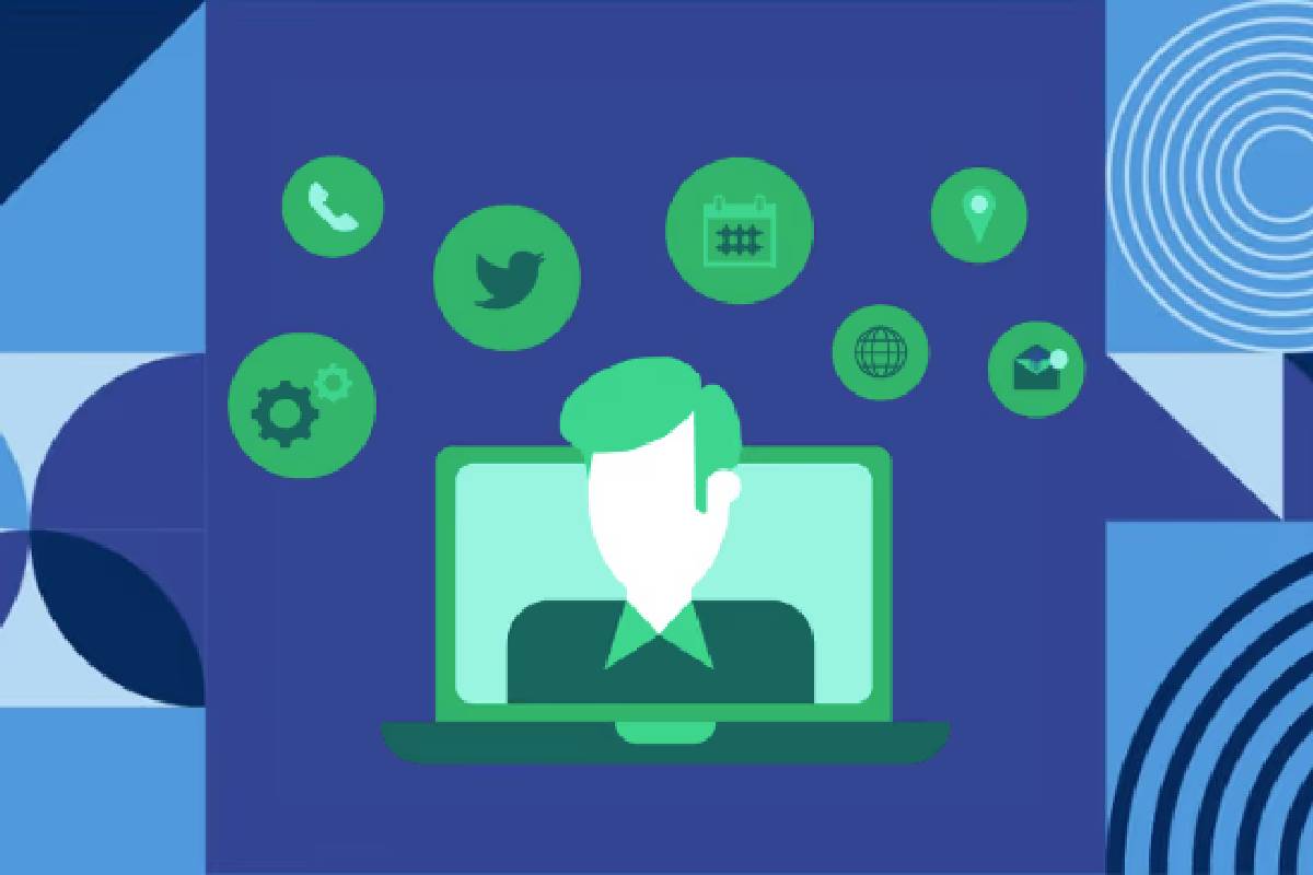 Content Marketing for B2B Companies: Best Practices and Tips