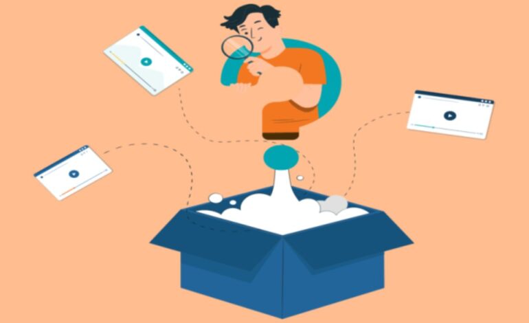 Explainer Videos vs. Product Demos: Which Is Right for Your Business?