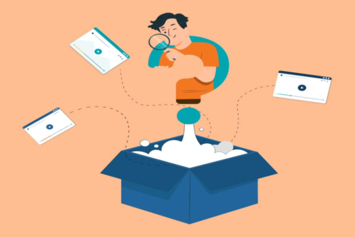 Explainer Videos vs. Product Demos: Which Is Right for Your Business?