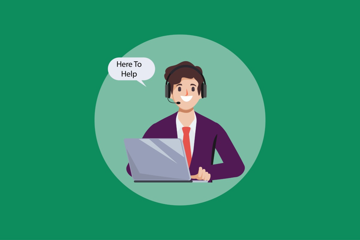 How Many Jobs Are Available in Consumer Services?