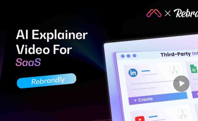 Explainer Videos vs. Product Demos: Which Is Right for Your Business?