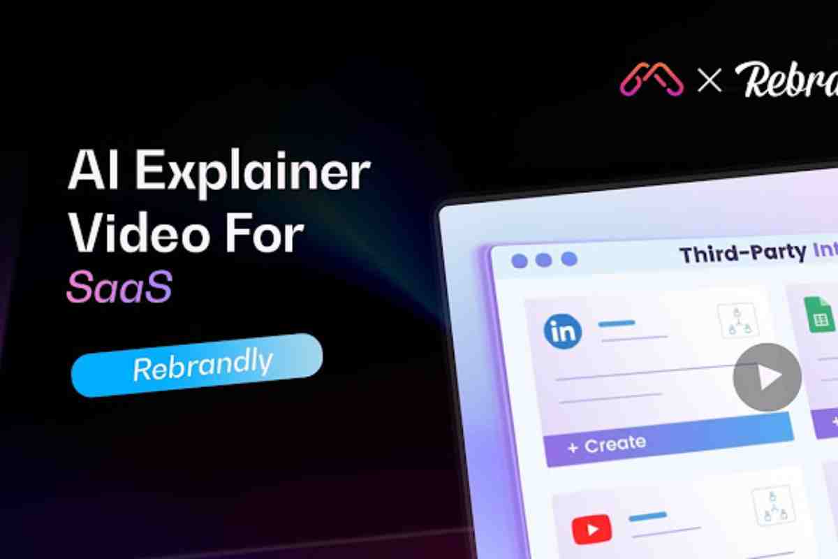 Explainer Videos vs. Product Demos: Which Is Right for Your Business?