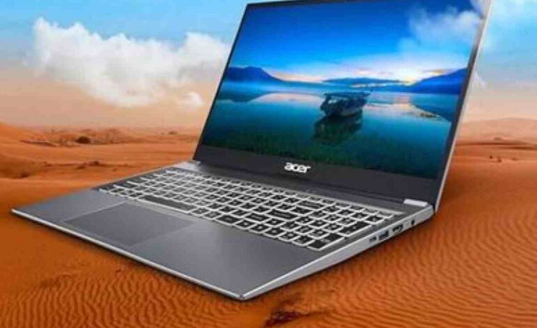 Best Laptop Under 30000 in India