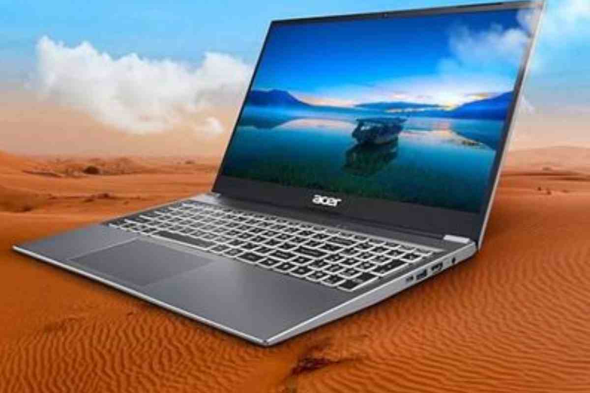 Best Laptop Under 30000 in India