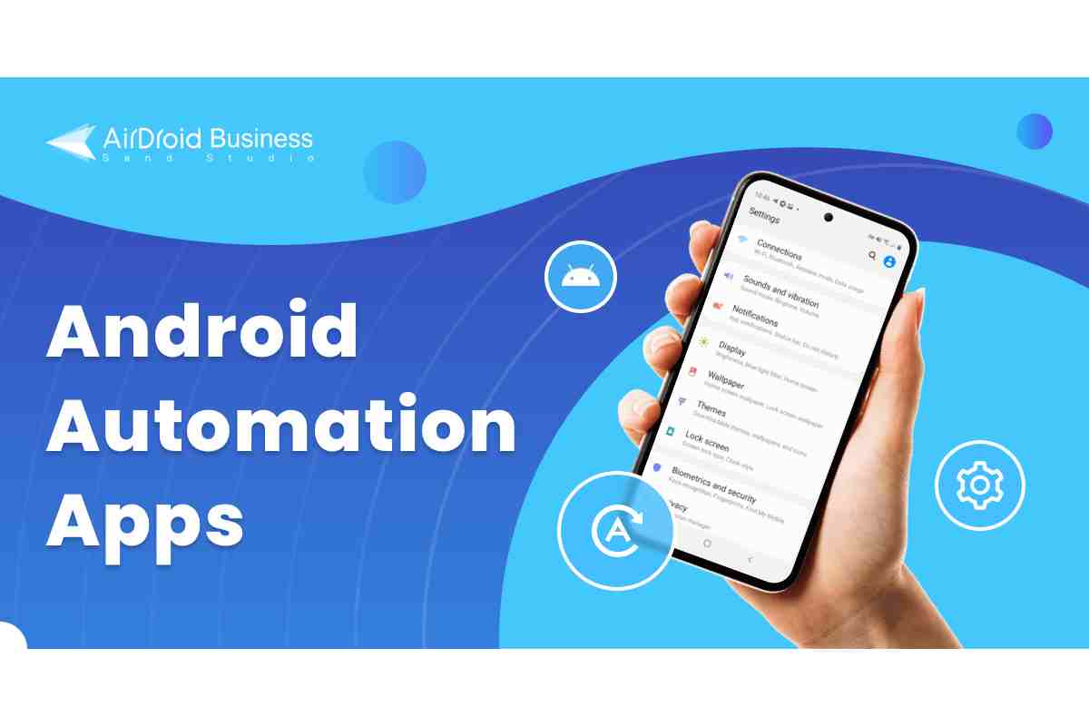 Android Automation Unveiled: Strategies for Successful Mobile Testing