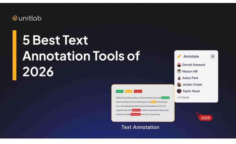 Enhancing API Documentation: The Benefits of Using Annotation Tools for Clearer Communication