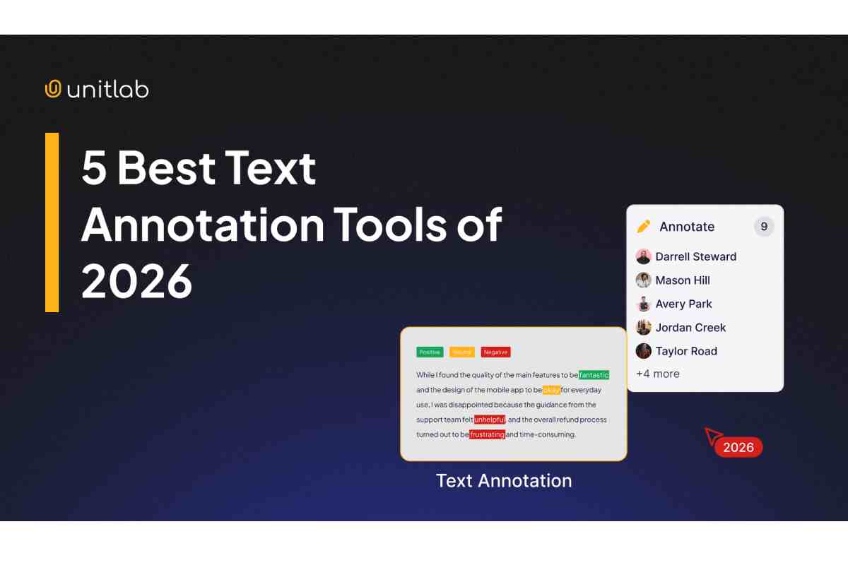 Enhancing API Documentation: The Benefits of Using Annotation Tools for Clearer Communication
