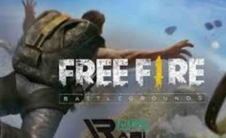 APKafe Freefire – Everything You Need to Know About