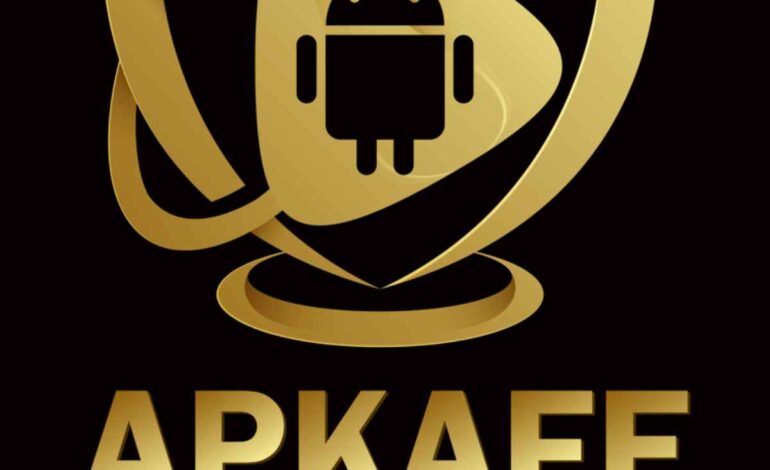 Apkafe.com Review: Features, Pros and Cons for Users