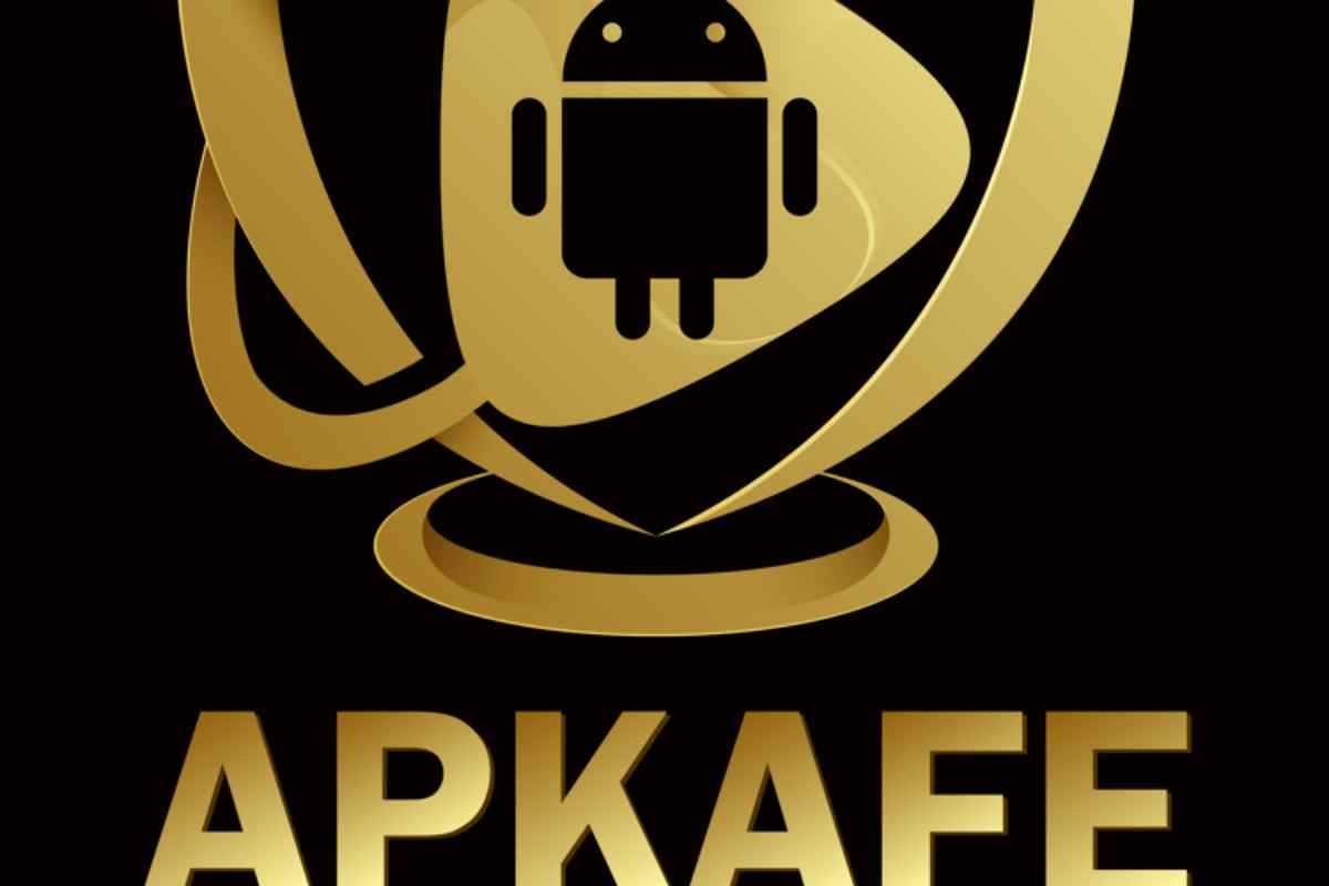 Apkafe.com Review: Features, Pros and Cons for Users