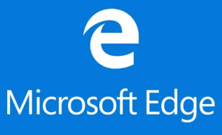 Microsoft Edge Online: Streamlining Browser Testing In A Virtual Environment