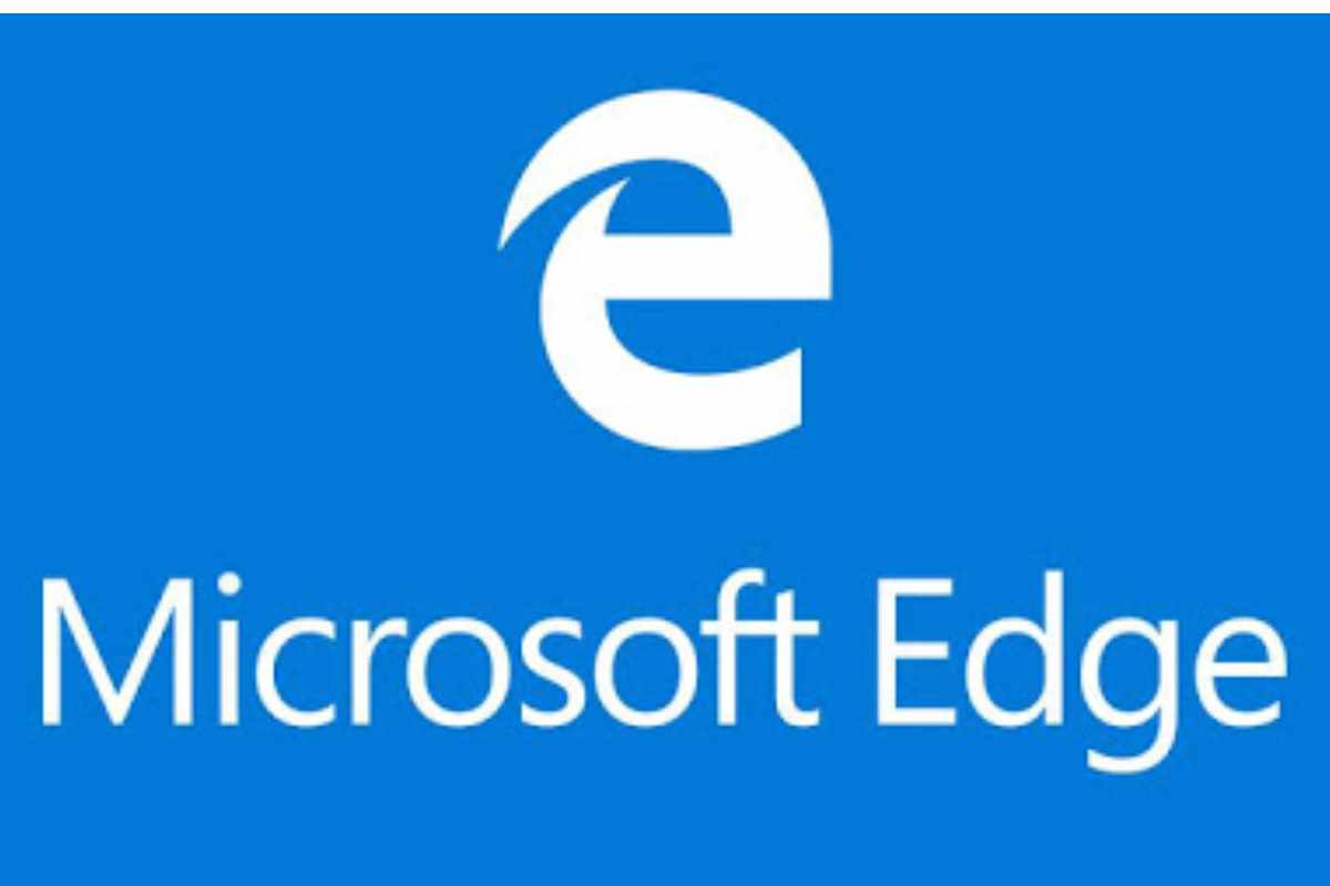 Microsoft Edge Online: Streamlining Browser Testing In A Virtual Environment