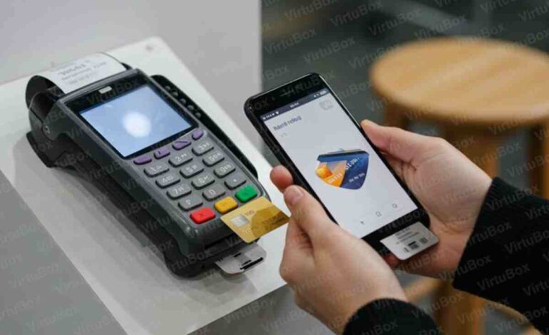 Achieving Seamless Customer Service: The Importance of Mobile Integration in Contact Center Software