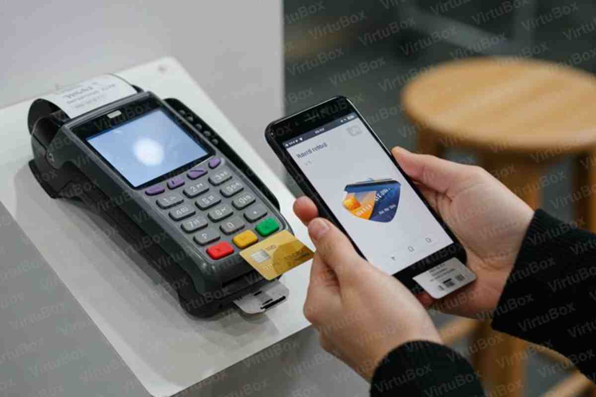 Achieving Seamless Customer Service: The Importance of Mobile Integration in Contact Center Software