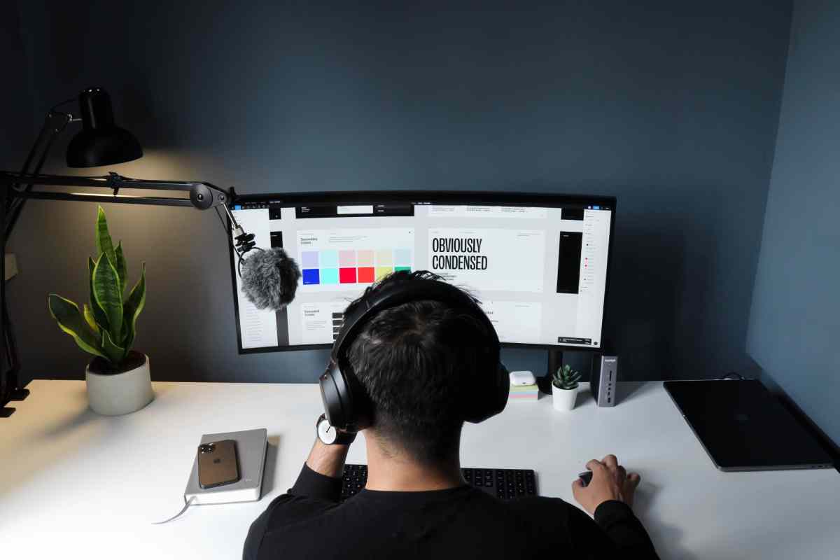 Finding the Best Remote Graphic Design Jobs in the United States